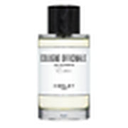 Heeley Cologne Officinale 100ml 3.3 oz - Sealed Authentic Fast by Finescents
