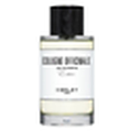 Heeley Cologne Officinale 100ml 3.3 oz - Sealed Authentic Fast by Finescents