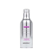 Medi-Peel Peptide 9 Volume Lifting All In One Essence Pro 100ml
