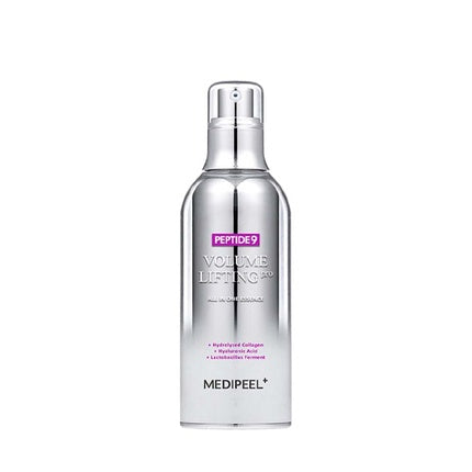 Medi-Peel Peptide 9 Volume Lifting All In One Essence Pro 100ml