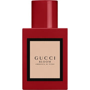 Gucci Bloom Ambrosia Di Fiori Eau De Parfum Spray 30ml
