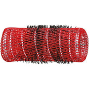 Xanitalia Pro 6 Mesh Rollers 36mm
