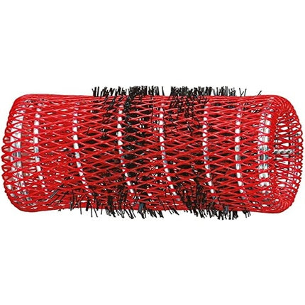 Xanitalia Pro 6 Mesh Rollers 36mm