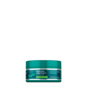 Lowell Cacho Magico Moisturizing Mask 240g