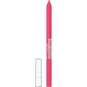 Maybelline Tattoo Liner Sharpenable Gel Pencil 802 Ultra Pink