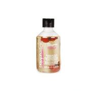 Muster E Dikson Service Spa Diksonatura Shampoo For Colored Treated Hair