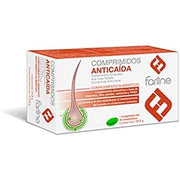 Anticaida 56 Tablets