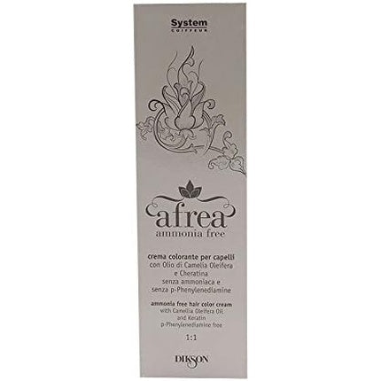 DIKSON Colour Accessories 5.5 120ml