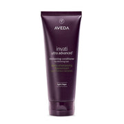 Aveda Thickening Conditioner - Light For Fuller Hair