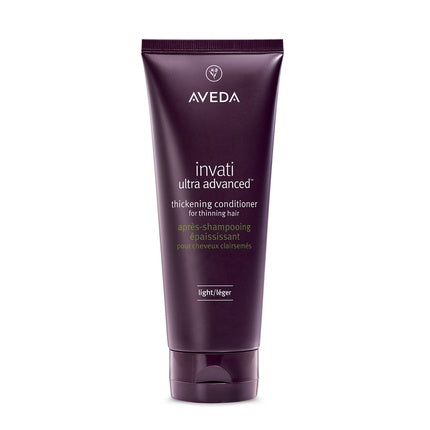 Aveda Thickening Conditioner - Light For Fuller Hair