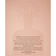 Vince Camuto Brilliante 3.4 Fl. oz.