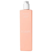 Elleure Beaucoup Volume Shampoo 1000ml