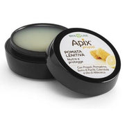 Apix Propolis Salve for Nose/Lips