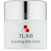 3LAB Hydrating Vita Cream 58g