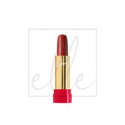 Christian Louboutin Refill Lips - 006 Burgundy Babe