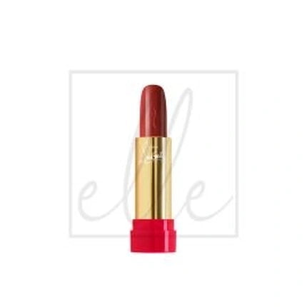 Christian Louboutin Refill Lips - 006 Burgundy Babe