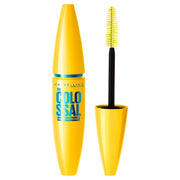 Maybelline Mascara Waterproof Volume Express Black