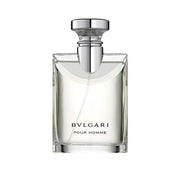 Bvlgari Eau De Toilette Spray 3.4 oz