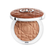 Christian Dior Dior Forever Nude Bronzer Velvet Bronzer