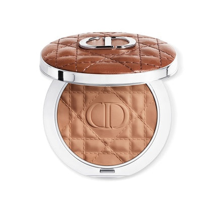 Christian Dior Dior Forever Nude Bronzer Velvet Bronzer