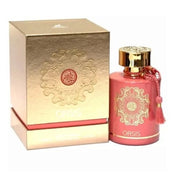 Maison Alhambra Oasis Eau De Parfum 100ml Spray
