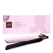 Ghd Chronos Pink Collection By Ghd