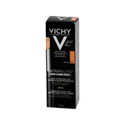 Vichy Dermablend Sos Cover Stick Concealer 55 Bronze 45 Grams