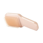 Max Pro Bff Brush Peach