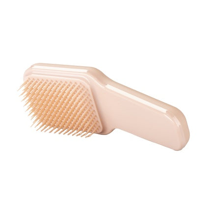 Max Pro Bff Brush Peach