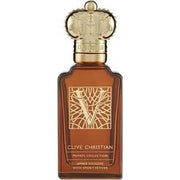 Clive Christian Private Collection V Amber Fougere Parfum 50ml