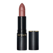 REVLON Super Lustrous The Luscious Mattes Lipstick in Mauve 014 Shameless 0.15oz