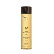Thalgo Islands Shower Oil 150 Ml