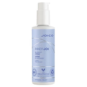 Joico InnerJoi Blowout Creme Styling For All Hair Types Sulfate & Paraben Free Vegan Formula 5.1 Fl Oz
