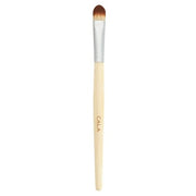 Cala Naturale Bamboo Concealer Brush