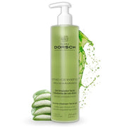 Farma Dorsch Cleansing Foam Face with Aloe Vera Cleanser
