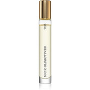 Leather Oud 10ml Perfume
