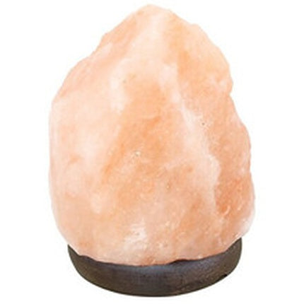 Beper Salt Lamp P201utp100