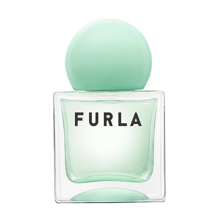 Furla Armoniosa Eau De Parfum 50 Ml