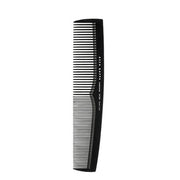 Acca Kappa Carbon Styling Comb 7208