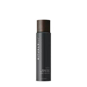 Rituals Homme Shave Foam 200ml By Rituals