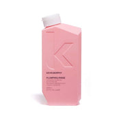 Kevin Murphy Plumping Rinse Conditioner For Thin And Falling Hair 250ml