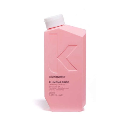 Kevin Murphy Plumping Rinse Conditioner For Thin And Falling Hair 250ml