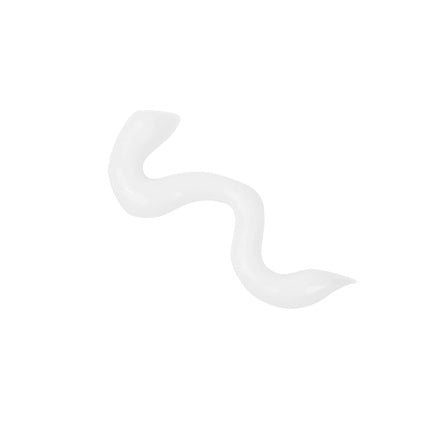 Joico Colorful Anti-Fade Conditioner for Color-Treated Hair with Camellia Oil and Pomegranate Extract 33.8 Ounce