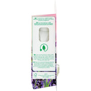 Airwick Electric Diffuser With Essential Oils, 1 Diffuser