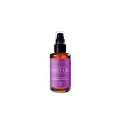 Alma Secret Relaxing Oil 100ml