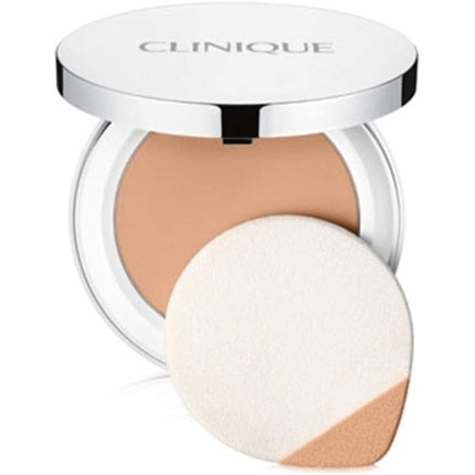 Clinique Shade 15 Beige 14.5g