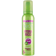 Garnier Fructis Style Hydra Curls Hair Foam 150ml
