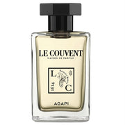 Le Couvent Agapi Eau De Parfum Spray 100ml