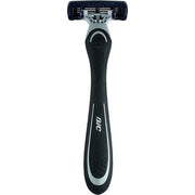 BIC Flex 4 Comfort Razor Set for Men 3 Blades