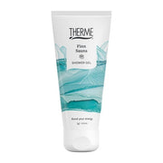 Therme Shower Gel Finn Sauna Fresh - Refreshing Body Wash
